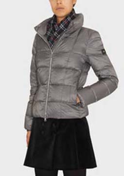 Piumini-Fay-autunno-inverno-2015-2016-donna-35