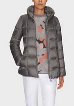 Piumini-Fay-autunno-inverno-2015-2016-donna-39