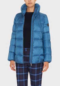Piumini saldi 2015 store