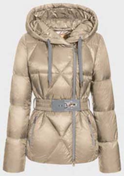 Piumini-Fay-autunno-inverno-2015-2016-donna-42