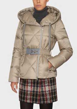 Piumini-Fay-autunno-inverno-2015-2016-donna-43