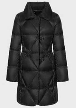 Piumini-Fay-autunno-inverno-2015-2016-donna-46