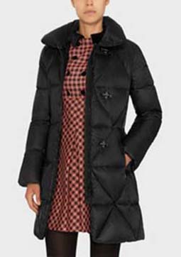 Piumini-Fay-autunno-inverno-2015-2016-donna-47