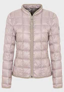 Piumini-Fay-autunno-inverno-2015-2016-donna-52