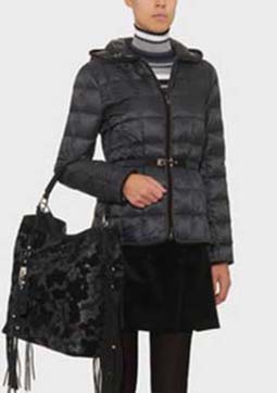 Piumini-Fay-autunno-inverno-2015-2016-donna-55