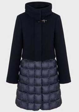 Piumini-Fay-autunno-inverno-2015-2016-donna-56