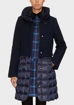 Piumini-Fay-autunno-inverno-2015-2016-donna-57