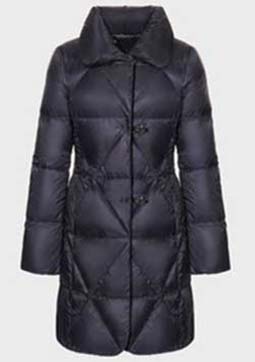 Piumini-Fay-autunno-inverno-2015-2016-donna-6