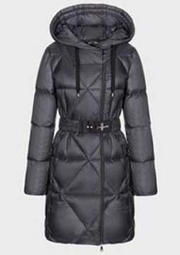 Piumini-Fay-autunno-inverno-2015-2016-donna-60