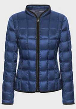 Piumini-Fay-autunno-inverno-2015-2016-donna-64