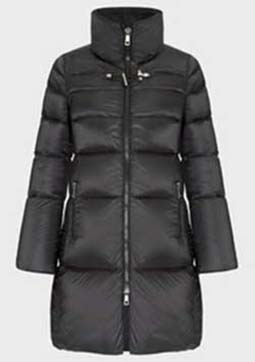 Piumini-Fay-autunno-inverno-2015-2016-donna-68