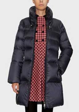 Piumini-Fay-autunno-inverno-2015-2016-donna-71