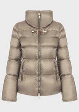 Piumini-Fay-autunno-inverno-2015-2016-donna-74