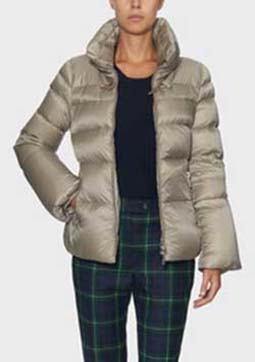 Piumini-Fay-autunno-inverno-2015-2016-donna-75