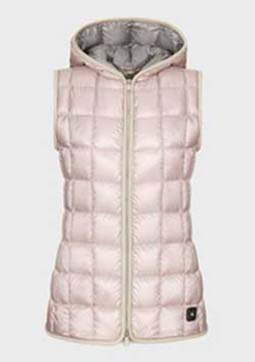 Piumini-Fay-autunno-inverno-2015-2016-donna-8