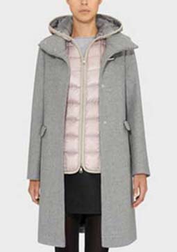 Piumini-Fay-autunno-inverno-2015-2016-donna-9