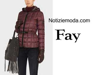 Piumini-Fay-autunno-inverno-2015-2016-donna