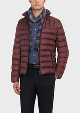 Piumini-Fay-autunno-inverno-2015-2016-uomo-15