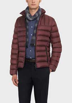 Piumini-Fay-autunno-inverno-2015-2016-uomo-15