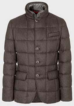 Piumini-Fay-autunno-inverno-2015-2016-uomo-18