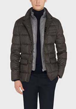 Piumini-Fay-autunno-inverno-2015-2016-uomo-19