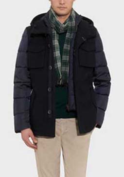 Piumini-Fay-autunno-inverno-2015-2016-uomo-27