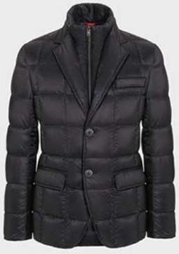Piumini-Fay-autunno-inverno-2015-2016-uomo-32