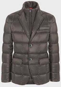 Piumini-Fay-autunno-inverno-2015-2016-uomo-34