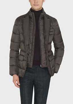 Piumini-Fay-autunno-inverno-2015-2016-uomo-35