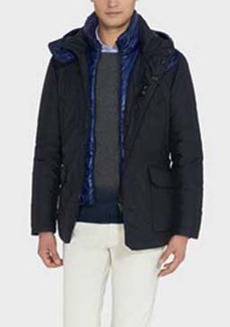 Piumini-Fay-autunno-inverno-2015-2016-uomo-45