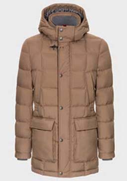 Piumini-Fay-autunno-inverno-2015-2016-uomo-48