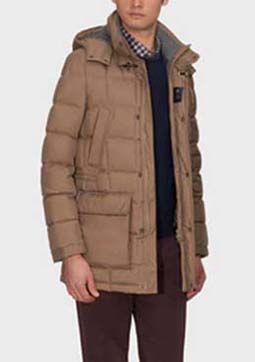 Piumini-Fay-autunno-inverno-2015-2016-uomo-49