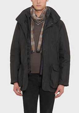 Piumini-Fay-autunno-inverno-2015-2016-uomo-51