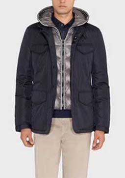 Piumini-Fay-autunno-inverno-2015-2016-uomo-55