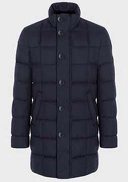 Piumini-Fay-autunno-inverno-2015-2016-uomo-56