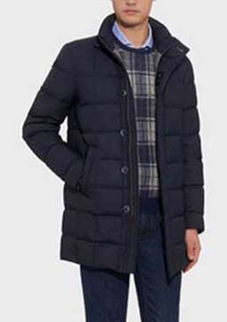 Piumini-Fay-autunno-inverno-2015-2016-uomo-57