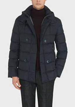 Piumini-Fay-autunno-inverno-2015-2016-uomo-63