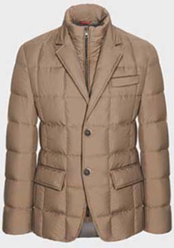 Piumini-Fay-autunno-inverno-2015-2016-uomo-64