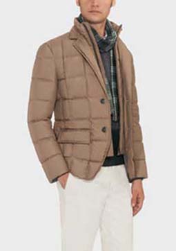 Piumini-Fay-autunno-inverno-2015-2016-uomo-65