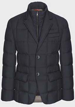 Piumini-Fay-autunno-inverno-2015-2016-uomo-66