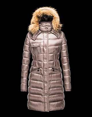 Piumini-Moncler-autunno-inverno-2015-2016-donna-10