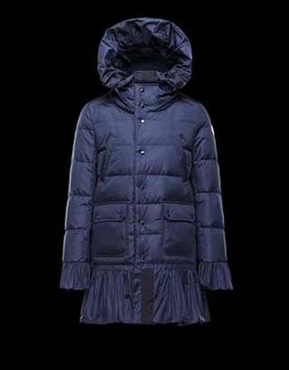 Piumini-Moncler-autunno-inverno-2015-2016-donna-11