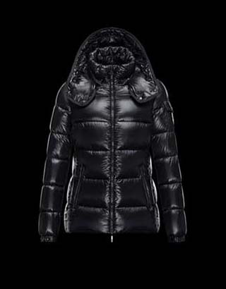 Piumini-Moncler-autunno-inverno-2015-2016-donna-12