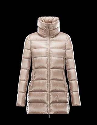 Piumini-Moncler-autunno-inverno-2015-2016-donna-13
