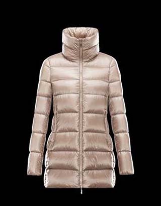 Piumini-Moncler-autunno-inverno-2015-2016-donna-13