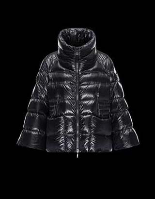 Piumini-Moncler-autunno-inverno-2015-2016-donna-14