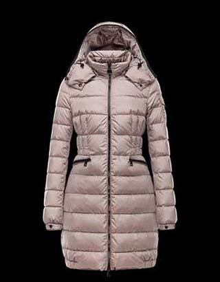 Piumini-Moncler-autunno-inverno-2015-2016-donna-15