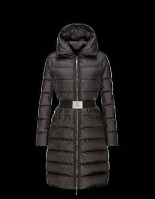 Piumini-Moncler-autunno-inverno-2015-2016-donna-16