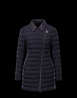 Piumini-Moncler-autunno-inverno-2015-2016-donna-17