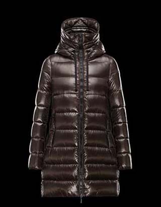 Piumini-Moncler-autunno-inverno-2015-2016-donna-18